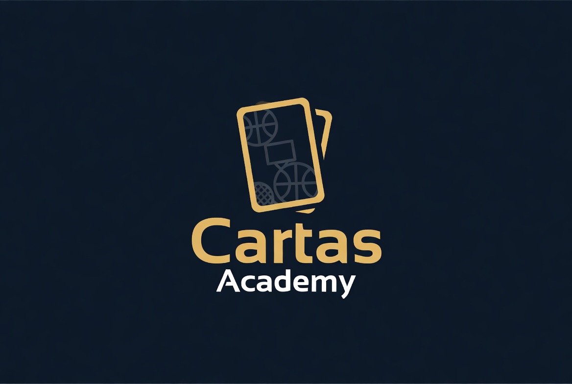 Cartas Academy